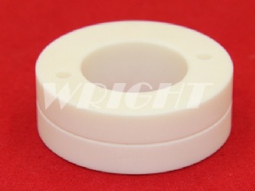 X089D258H02 X089D258H01 M429C ceramic Roller Lower