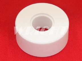 X088D301H02 X058D998H01 Ceramic tension Roller Mitsubishi wear parts