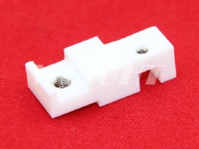 A290-8119-X691 Finger Fanuc EDM consumable parts