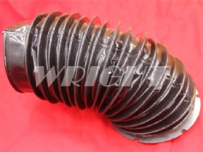 A290-8119-X095 Arm Bellow Fanuc EDM machine parts