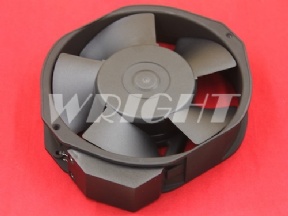 200999100 999.100 Fan Charmilles EDM replacement parts