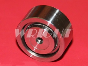 135014937 Tension Roller Charmilles EDM wear parts