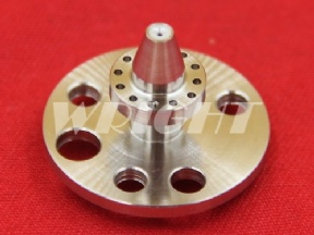 B102 632990000 659090001 Brother EDM diamond wire guide ID0.355mm