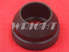 135001194 Charmilles EDM parts clamping nut