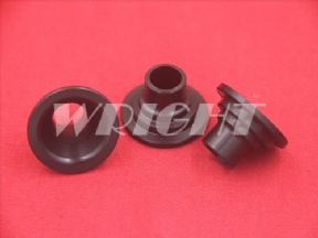 3110461 0205530 11808JA Sodick float nozzle F ID10 mm