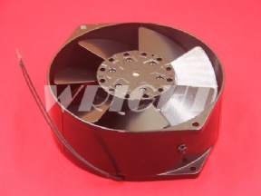 2652020 Fan for Sodick EDM spare parts