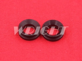 100446367 446.367 Charmilles EDM seal lower head