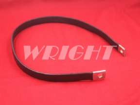 100448328 448.328 Charmilles ground cable 15 x 500 mm