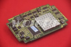 A20B-3300-0170 Fanuc EDM PCB circuit board