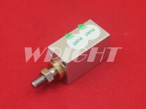 A97l-0203-0507 Air cylinder Fanuc EDM parts