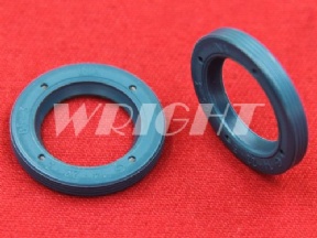 P932K002P47 DEH03A Mitsubishi EDM parts Oil Seal