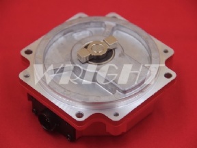 A860-2020-T361 Fanuc EDM encoder