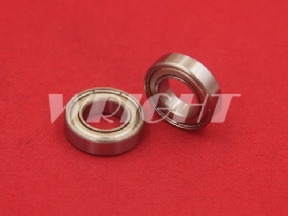 P840K000P05 136889 DK695A DK69500 Ball bearing Mitsubishi MV