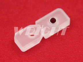 3080063 0200286 0205050 S101 Sapphire split guide ID0.320 mm