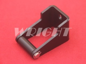 135007078 Door lock charmilles EDM parts