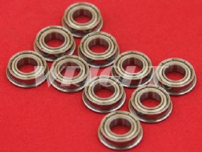 P840F000P71 DH12300 Mitsubishi EDM parts Bearing