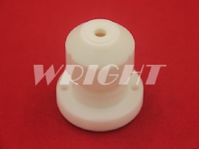 135009552 135009553 Charmilles nozzle holder set