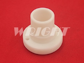 135009553 Charmilles EDM nozzle holder