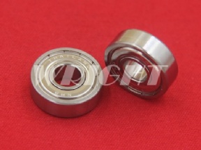 P840K003P73 256762 DEH0200 DEH02A Mitsubishi Bearing