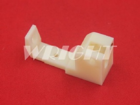 X085C232G51 DEW5800 Mitsubishi EDM Wire Guide