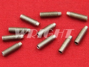 109060168 906.016.8 Charmilles EDM screw M3x10 for Chamber