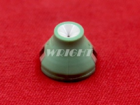 J03649A 0206111 Sodick lower guide colored ID0.270 mm