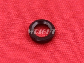 2070583 Penta seal Sodick EDM wear parts