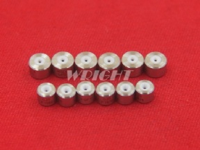 432.511 430.586 Charmilles diamond guide ID0.25 mm