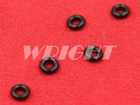 109410003 941.000.3 Charmilles O-ring ID2.90 x 1.78mm