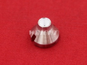 3081428 S103 Diamond die guide 87-3 ID0.055 mm