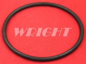 109410380 941.038.0 Charmilles O-ring ID132.72 x 7.00 mm