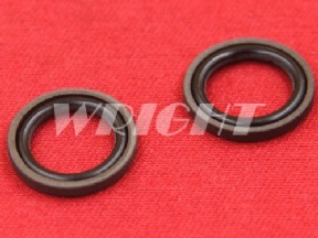 109412034 941.203.4 Charmilles EDM seal set