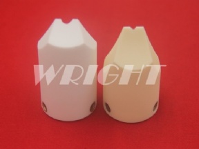 X059D299G51 X088D442G52 Mitsubishi ceramic nozzle