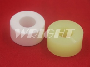 MW405641E 118407E 3052979 Sodick EDM roller