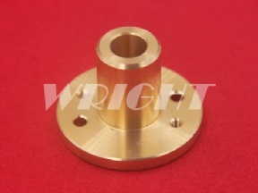 X209D468H02 DA89200 Mitsubishi Support Plate