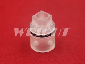 X088D474H01 DBD6900 Block Mitsubishi EDM parts