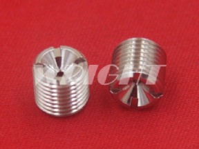 X085C032G51 DEH09A Mitsubishi Sub guide ID1.0 mm
