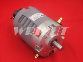 100430039 430.039 204485440 Charmilles motor