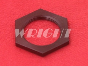 135006394 Charmilles wear parts locking nut