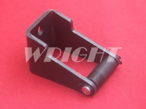 135020654 Charmilles EDM locking receptacle