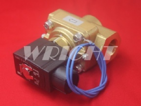 S642D875P40 DFH1900 Mitsubishi EDM value
