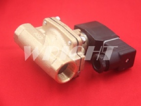 S642N630P04 DP20700 Valve Mitsubishi EDM parts