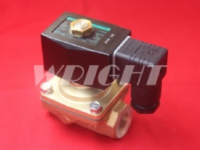 ADK11-15A-02E ADK11-20A-02E ADK11-25A-02E DC24V AC110V