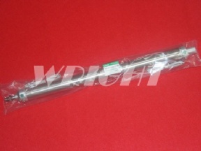 S663B814P43 CKD Valve Mitsubishi EDM parts