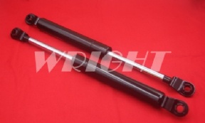 S684N711P16 Mitsubishi EDM Gas spring