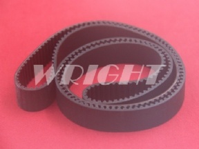 200447946 447.946 Charmilles geared belt
