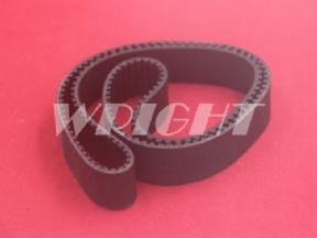 200447945 447.945 Charmilles EDM geared belt
