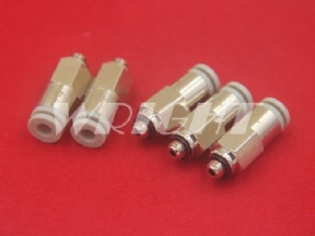311021260 Charmilles EDM check valve