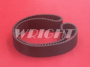 200441279 441.279 Charmilles Geared belt X, Y and Z axis