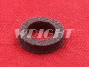 200441735 441.735 Charmilles seal upper head